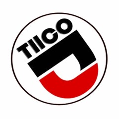 Dj Tiico