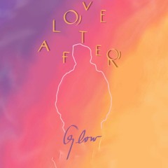 Loveafterglow