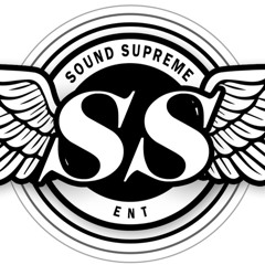Sound Supreme Ent