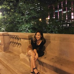 xtouchmyunicorn