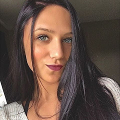 Sarah Swayka