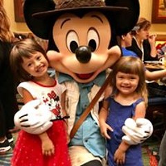 Kim Marshman-Sloniker