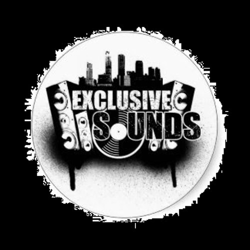 Exclusive Sound ENT’s avatar