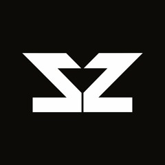 Sebaztian