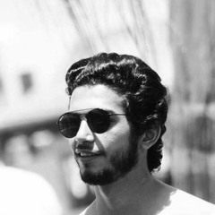 omar atef