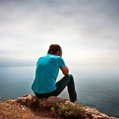 Viktor Martinoskvich