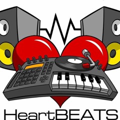 HeartBEATS - Frankfort, KY