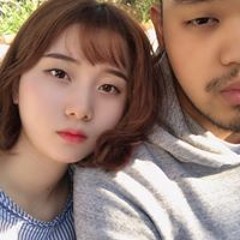 서준영