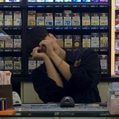ㄹㅇ일상