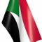 Proudly Sudanese