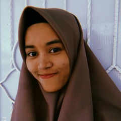 rahma gustika