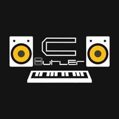 CButlerBeats