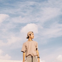 Toshiya Maruyama