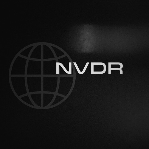 NVDR’s avatar
