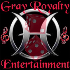 Gray_Royalty_Ent