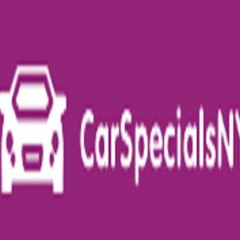 Car Specials NY