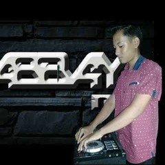 DIKA KAMPOENG
