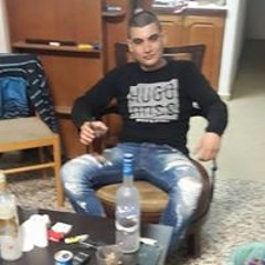 NaOrwe