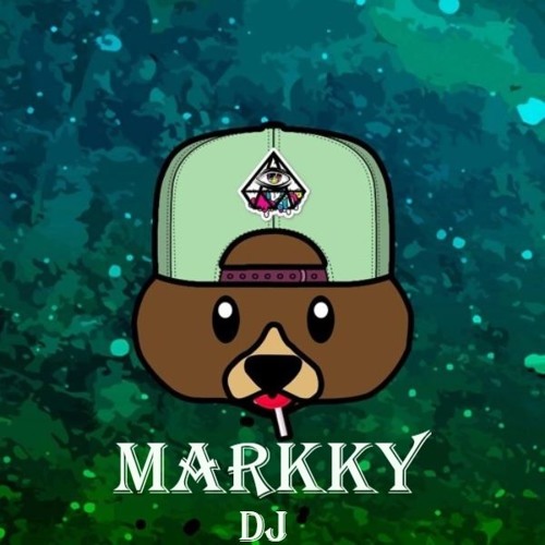 Dj_MARKKy_MIXX _Page ♕’s avatar