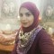 Marwa Ahmed Taher