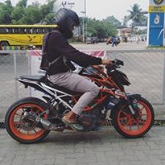 Akshay