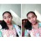 mangtri