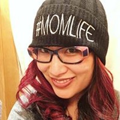 Stephanie Huang Porter