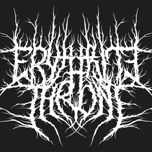 Erythrite Throne’s avatar