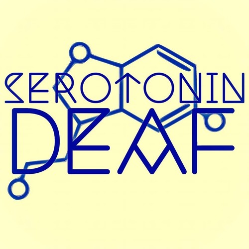 Serotonin Deaf’s avatar
