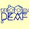 Serotonin Deaf