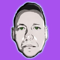 Shane G Gwilliam