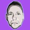 Shane G Gwilliam