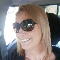 debs