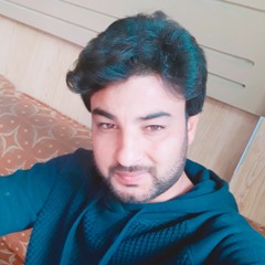 sohail