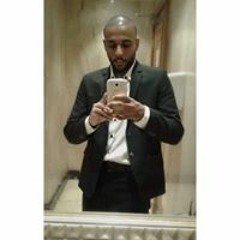 Ibrahim Abdallah