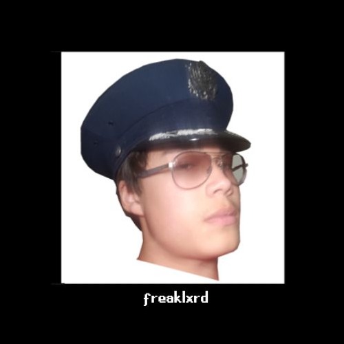 freaklxrd’s avatar