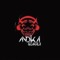 Andika
