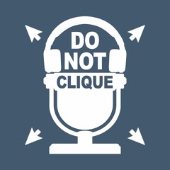 Do Not Clique