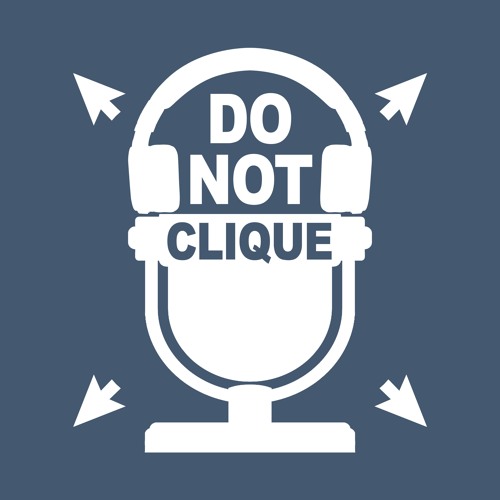 Do Not Clique’s avatar