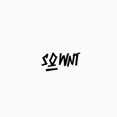 TWOFOURHRS ⋆