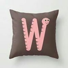 wedyan