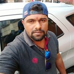mithun