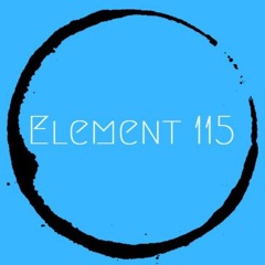 Element 115
