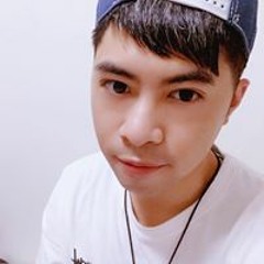 簡彤