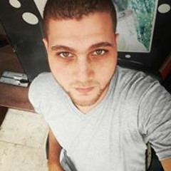 شعبي