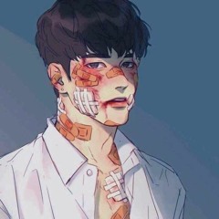 Linhboy98