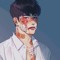 Linhboy98