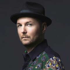 Kölsch - Essential Mix 2018-12-22