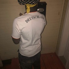 Darkside_SluttaBoy