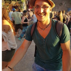 Stefan Steinhanses